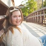 Olivia Faith Kuhn - @oliviafaithkuhn - Instagram