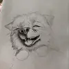 Olivia Kuhn649 - @liv.for.coffee - TikTok