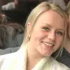 Olivia Kuhn933 - @olivia_kuhn3 - TikTok
