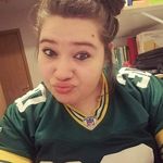 Olivia Kuhn - @olivia.kuhn.73 - Instagram