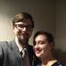 Olivia Kuhn - Facebook
