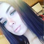 Olivia Kuhn - @oliviabryce99 - Instagram