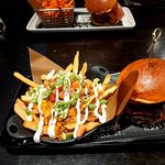 Olivia kuhn - @o.kfood845 - Instagram