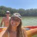 Olivia Kuhn - Facebook