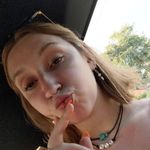 olivia kuhn - @olivekuhn7 - Instagram