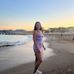 Olivia Kuhn - Facebook