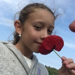 Olivia Kuhn - @oliven09lime - Instagram
