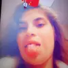 Olivia Kuhn - @oliviakuhn06 - TikTok