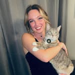 Olivia Kuhn - @oliveeeee_oil - Instagram