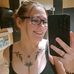 Olivia Kuhn - Facebook