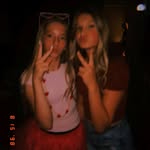 Olivia Kuhn - @oliviakuhn1 - Instagram