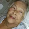 Olivia Kuhn - @olivia.kuhn8 - TikTok