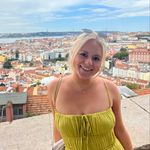 Olivia Kuhn - @olivia_kuhn - Instagram