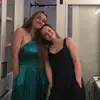 olivia kuhn - @olivekuhn7 - TikTok