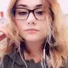 Olivia Kuhn - @oliviakuhn2 - TikTok