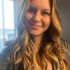 Olivia Kuhn - @oliviakuhn0 - TikTok