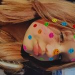 Olivia Kuhn - @liv.is.ur.mom - Instagram