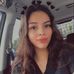 Olivia Kuhn - Facebook