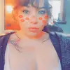 Olivia Kuhn - @user98477896 - TikTok
