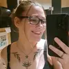 Olivia Kuhn - @oliviakuhn84 - TikTok
