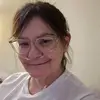 Olivia Kuhn - @olivia.kuhn0 - TikTok