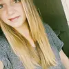 Olivia Kuhn - @oliviakuhn - TikTok
