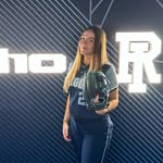 Olivia Kuhnel - @oliviakuhnel2025 - Instagram