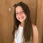 Olivia Messias Kuhnen - @oliviamkuhnen - Instagram