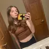Olivia - @olivia.kuhn23 - TikTok