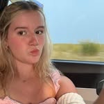 Olivia - @olivia.kuhnn - Instagram