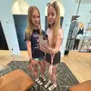Olivia - @olivia_kuhn - TikTok