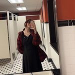 olivia - @olivia_kuhns_ - Instagram
