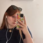 𝐎𝐥𝐢𝐯𝐢𝐚 - @oliviakuhnsilva - Instagram