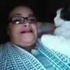 oliviakuhn535 - @oliviakuhn535 - TikTok