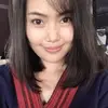 Kwan Olivia - @kwanolivia - TikTok
