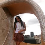 Olivia - @_olivia_kwan - Instagram