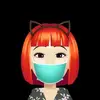 Olivia Kwan429 - @oliviakwan429 - TikTok