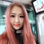 Olivia Kwan - @olivia_kmy - Instagram