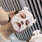 Olivia Kwan - @hjzjsbuakaba - Instagram