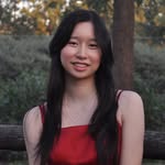 Olivia Kwan - @_oliviakwan_ - Instagram