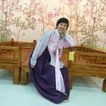 Olivia Kwan - @oliviakwan2005 - Instagram