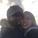 Olivia Kwan - @oliviakwancl - Instagram