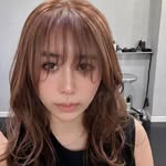 Olivia kwan - @kwanolivia6 - Instagram