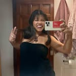 Olivia Kwan - @oliviaakwan - Instagram