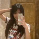 Olivia Kwan - @livi.k_ - Instagram