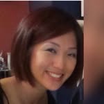 Olivia Kwan - @kwan7767 - Instagram