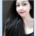 Olivia Kwan - Facebook