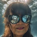 Olivia Kwan - @kwanszepow - Instagram