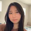 Olivia Kwan - @olivia.kwan6 - TikTok