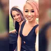 Olivia Kwan - @oliviabkwan - TikTok